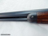 1918 Winchester 1892 Takedown 25-20 High Condition - 10 of 16