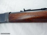 1918 Winchester 1892 Takedown 25-20 High Condition - 13 of 16