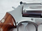 1993 Smith Wesson 686 2 1/2 Inch - 5 of 8