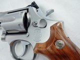 1993 Smith Wesson 686 2 1/2 Inch - 3 of 8