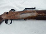 Cooper 54 Custom Classic 260 Remington In The Box - 7 of 17