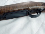 Cooper 54 Custom Classic 260 Remington In The Box - 16 of 17