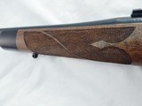 Cooper 54 Custom Classic 260 Remington In The Box - 10 of 17
