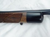 Cooper 54 Custom Classic 260 Remington In The Box - 8 of 17