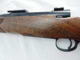 Cooper 54 Custom Classic 260 Remington In The Box - 11 of 17