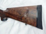 Cooper 54 Custom Classic 260 Remington In The Box - 14 of 17