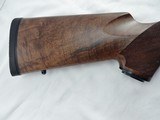 Cooper 54 Custom Classic 260 Remington In The Box - 6 of 17