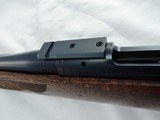 Cooper 54 Custom Classic 260 Remington In The Box - 12 of 17