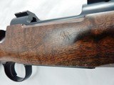 Cooper 54 Custom Classic 260 Remington In The Box - 17 of 17