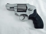 1999 Smith Wesson 242 38 NIB - 3 of 6