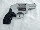 1999 Smith Wesson 242 38 NIB - 4 of 6
