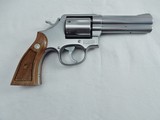 1999 Smith Wesson 681 7 Shot NIB
" RARE "
Only 25 Made Roy Jinks Historical Foundation Letter 357 Un Cataloged - 5 of 7