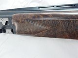 1998 Browning Citori 28 Grade VI NIB - 9 of 12