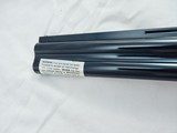 1998 Browning Citori 28 Grade VI NIB - 10 of 12
