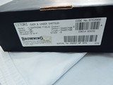 1998 Browning Citori 28 Grade VI NIB - 3 of 12