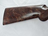 1998 Browning Citori 28 Grade VI NIB - 12 of 12