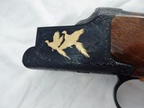1998 Browning Citori 28 Grade VI NIB - 7 of 12