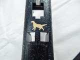 1998 Browning Citori 28 Grade VI NIB - 5 of 12