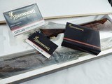 1998 Browning Citori 28 Grade VI NIB - 1 of 12