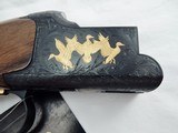 1998 Browning Citori 28 Grade VI NIB - 2 of 12