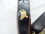 1998 Browning Citori 28 Grade VI NIB - 6 of 12