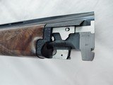 1998 Browning Citori 28 Grade VI NIB - 11 of 12
