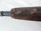 1952 Winchester Model 12 Factory Engraved 20 Gauge - 19 of 25