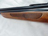 Savage 24 22 Over 20 Gauge 24J Deluxe - 6 of 9