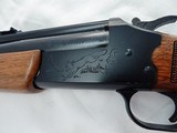 Savage 24 22 Over 20 Gauge 24J Deluxe - 7 of 9