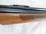 Savage 24 22 Over 20 Gauge 24J Deluxe - 3 of 9