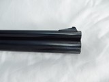 Savage 24 22 Over 20 Gauge 24J Deluxe - 5 of 9