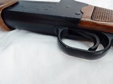 Savage 24 22 Over 20 Gauge 24J Deluxe - 9 of 9