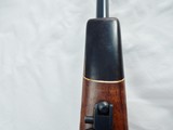 1957 Weatherby Southgate 300 With Scope MINT - 4 of 11