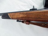 1957 Weatherby Southgate 300 With Scope MINT - 6 of 11