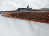 1964 Remington 700 ADL 222 MINT - 6 of 8