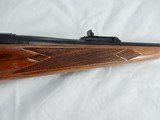 1964 Remington 700 ADL 222 MINT - 3 of 8