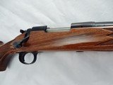 1964 Remington 700 ADL 222 MINT - 1 of 8