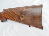 Kimber Of Oregon 84 Custom Classic 223 Remington - 7 of 7