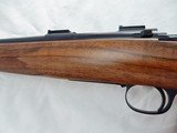Kimber Of Oregon 84 Custom Classic 223 Remington - 6 of 7