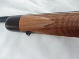 Kimber Of Oregon 84 Custom Classic 223 Remington - 5 of 7
