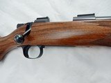 Kimber Of Oregon 84 Custom Classic 223 Remington - 1 of 7
