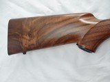 Kimber Of Oregon 84 Custom Classic 223 Remington - 2 of 7