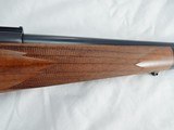 Kimber Of Oregon 84 Custom Classic 223 Remington - 3 of 7
