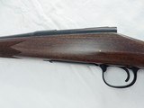 2005 Remington 700 Classic 308 1479 Made NIB - 9 of 10