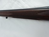 2005 Remington 700 Classic 308 1479 Made NIB - 8 of 10