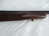 2005 Remington 700 Classic 308 1479 Made NIB - 6 of 10