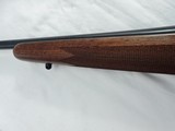 2000 Remington 700 Classic 223 3570 Made NIB - 8 of 10