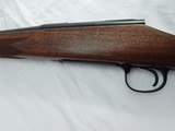 2000 Remington 700 Classic 223 3570 Made NIB - 9 of 10