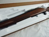 2000 Remington 700 Classic 223 3570 Made NIB - 1 of 10