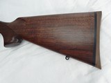 2000 Remington 700 Classic 223 3570 Made NIB - 10 of 10